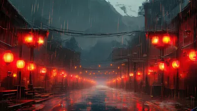 注意！9月3日公路骑手礼包码新鲜出炉